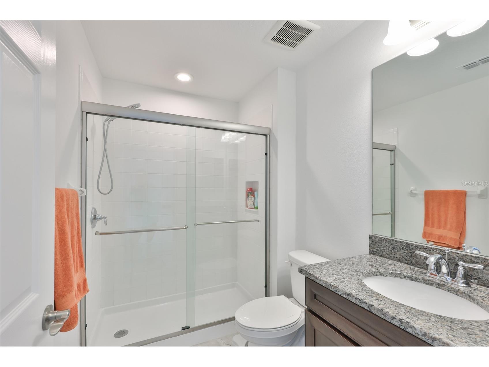 10725 Green Harvest Drive Riverview FL 33578 TB8507537 image27
