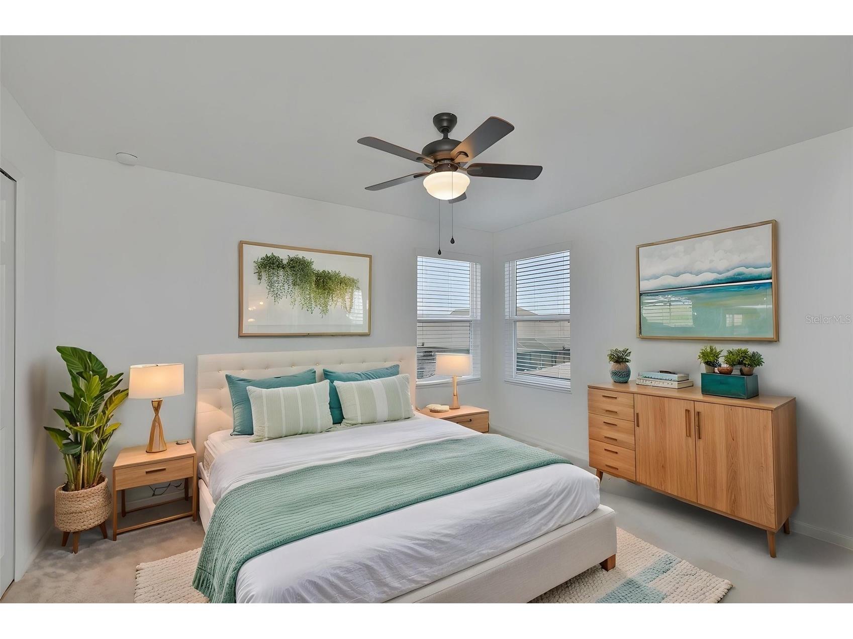 10725 Green Harvest Drive Riverview FL 33578 TB8507537 image28