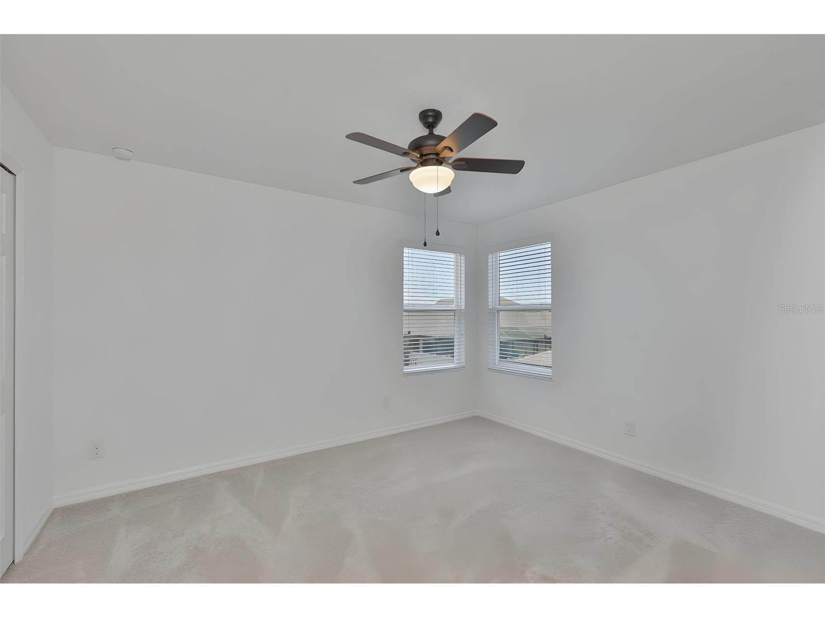 10725 Green Harvest Drive Riverview FL 33578 TB8507537 image29