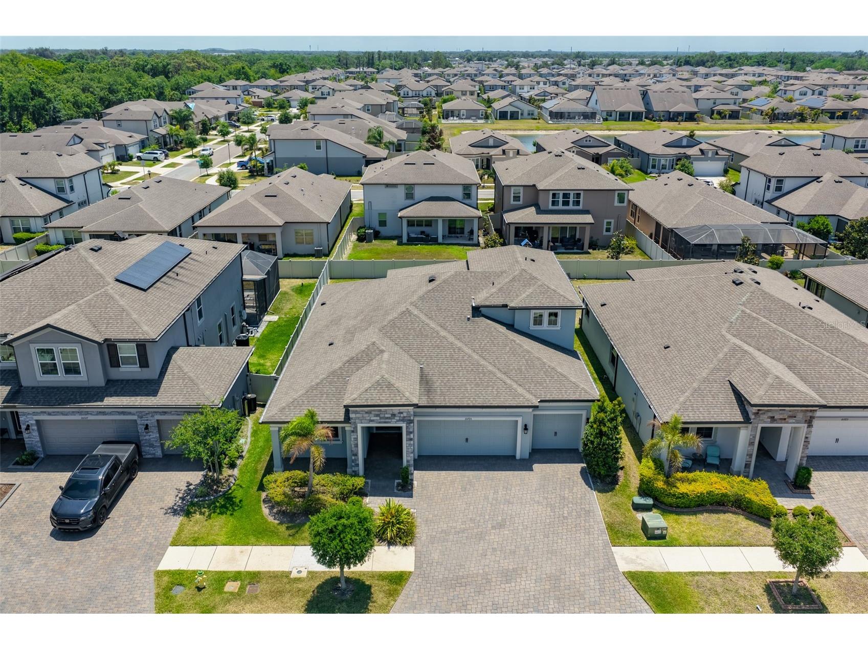 10725 Green Harvest Drive Riverview FL 33578 TB8507537 image3