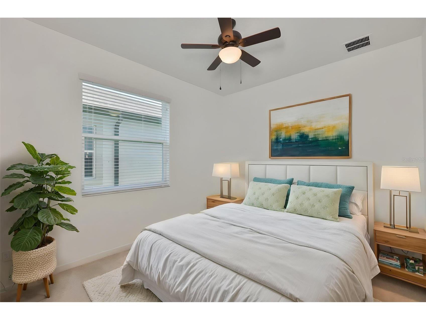 10725 Green Harvest Drive Riverview FL 33578 TB8507537 image30