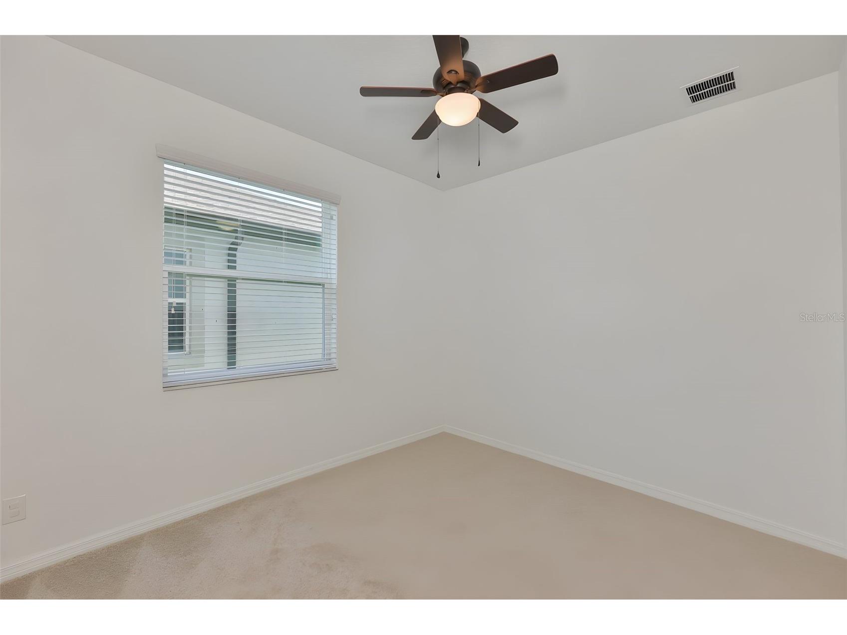 10725 Green Harvest Drive Riverview FL 33578 TB8507537 image31