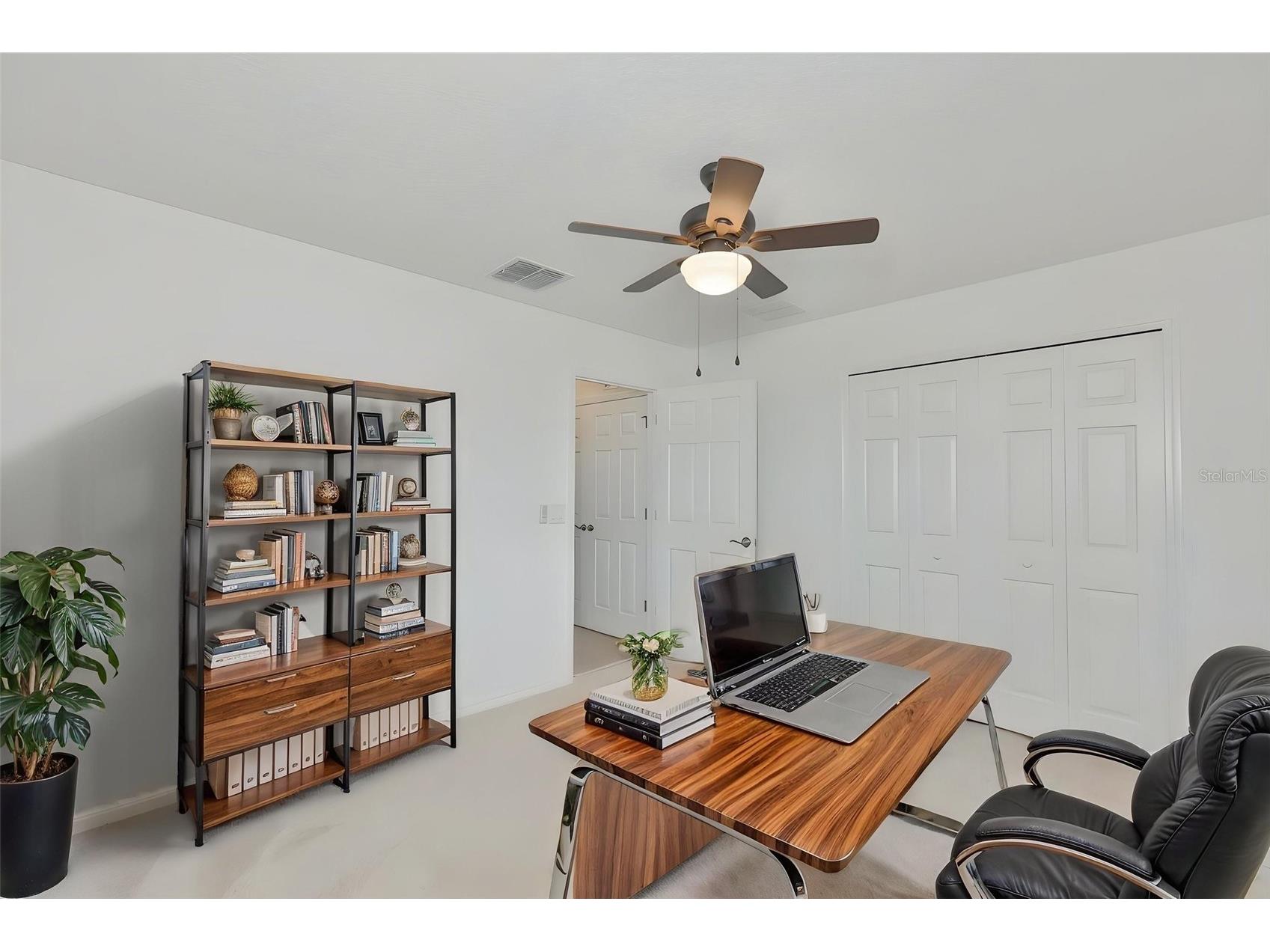 10725 Green Harvest Drive Riverview FL 33578 TB8507537 image32