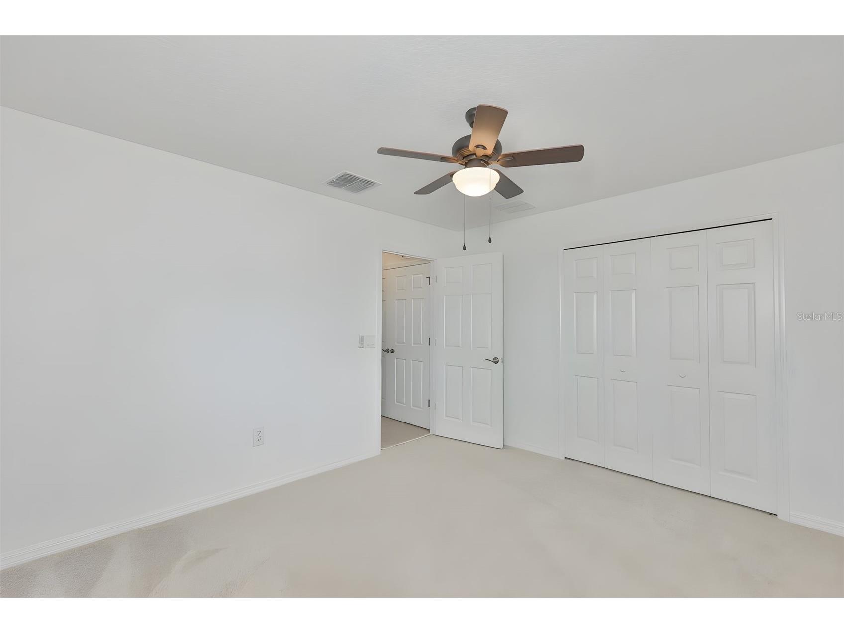 10725 Green Harvest Drive Riverview FL 33578 TB8507537 image33
