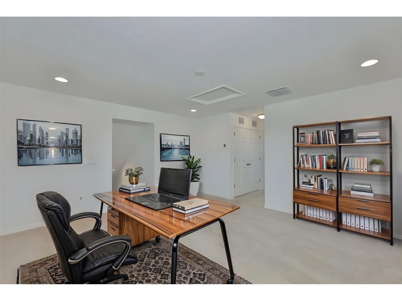 10725 Green Harvest Drive Riverview FL 33578 TB8507537 image34