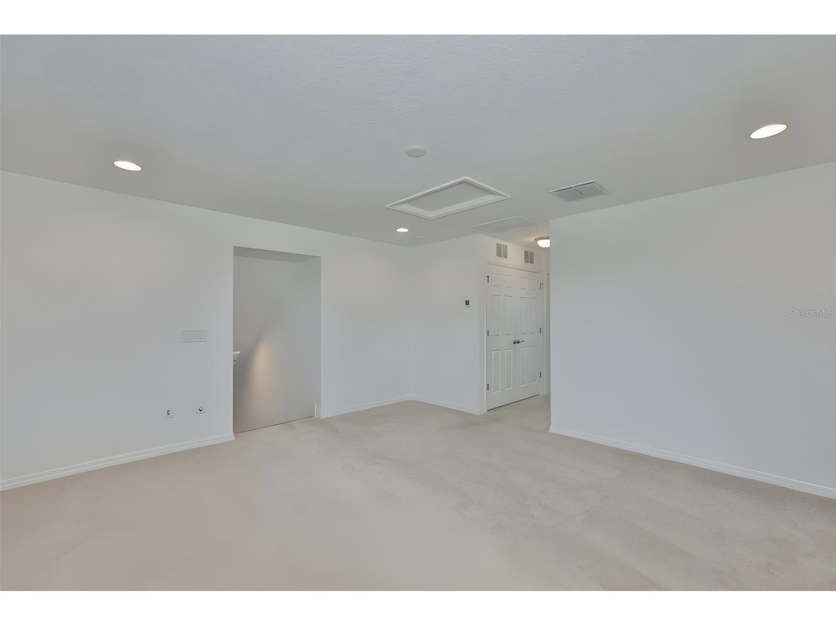 10725 Green Harvest Drive Riverview FL 33578 TB8507537 image35