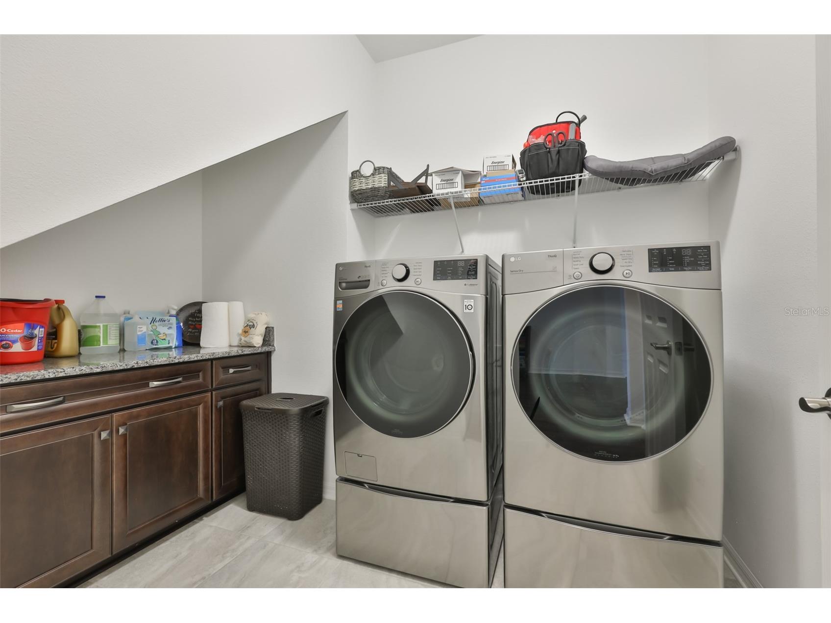 10725 Green Harvest Drive Riverview FL 33578 TB8507537 image36