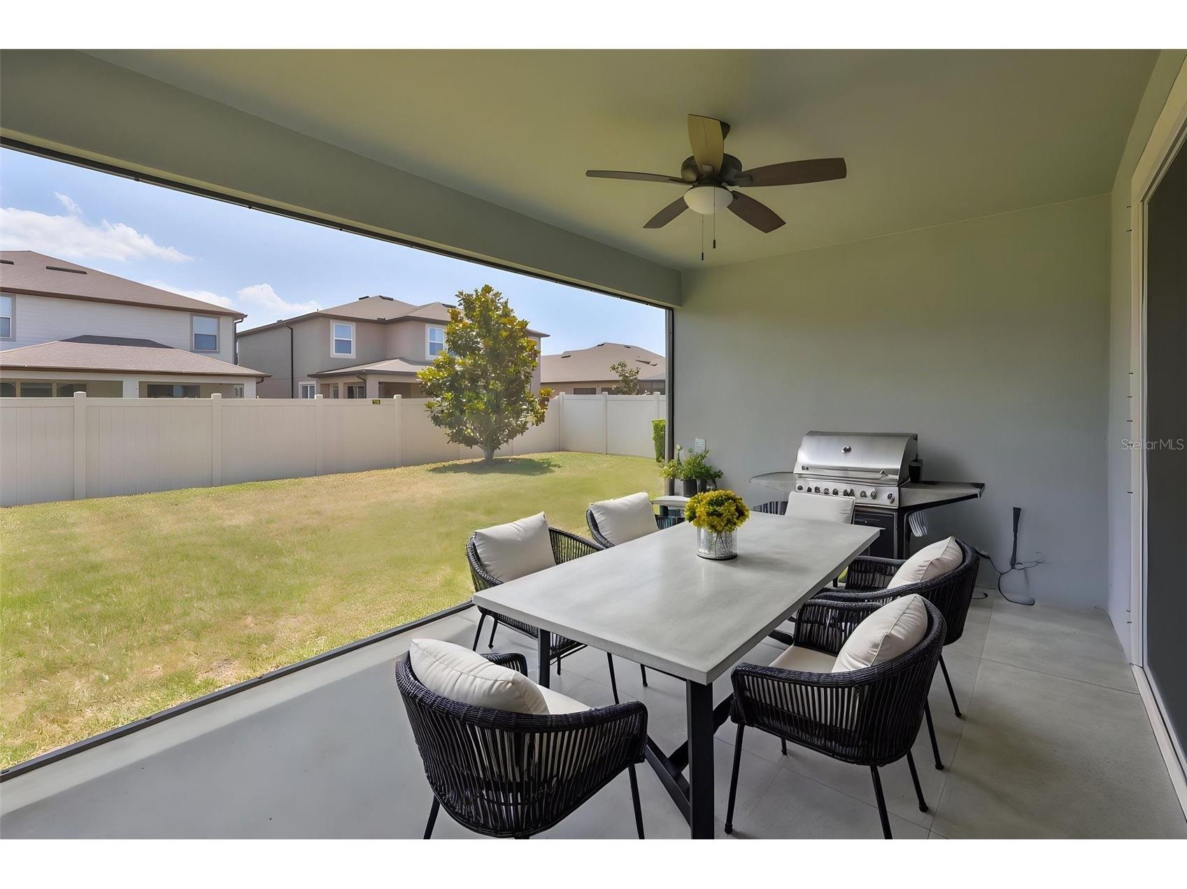 10725 Green Harvest Drive Riverview FL 33578 TB8507537 image37