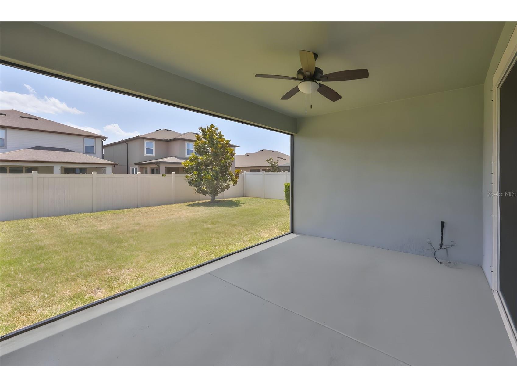 10725 Green Harvest Drive Riverview FL 33578 TB8507537 image38