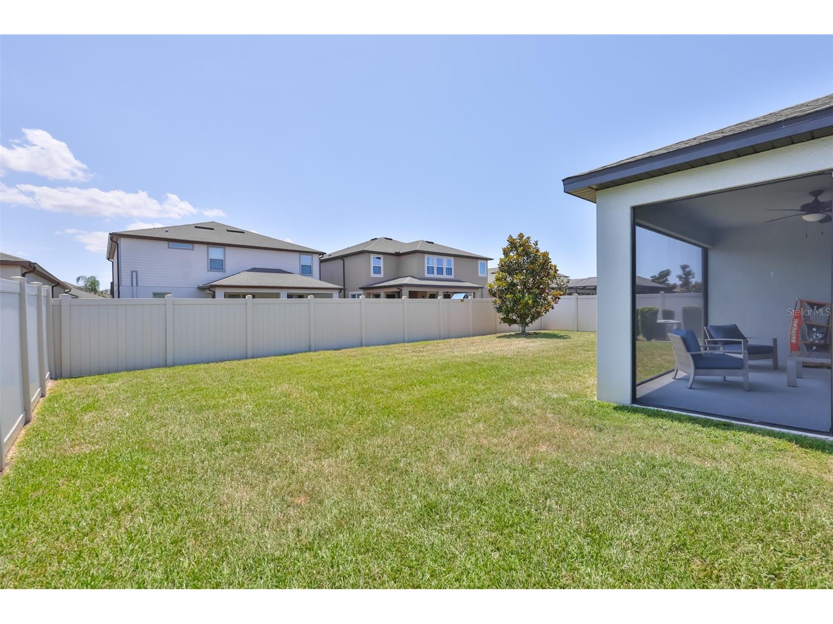 10725 Green Harvest Drive Riverview FL 33578 TB8507537 image39