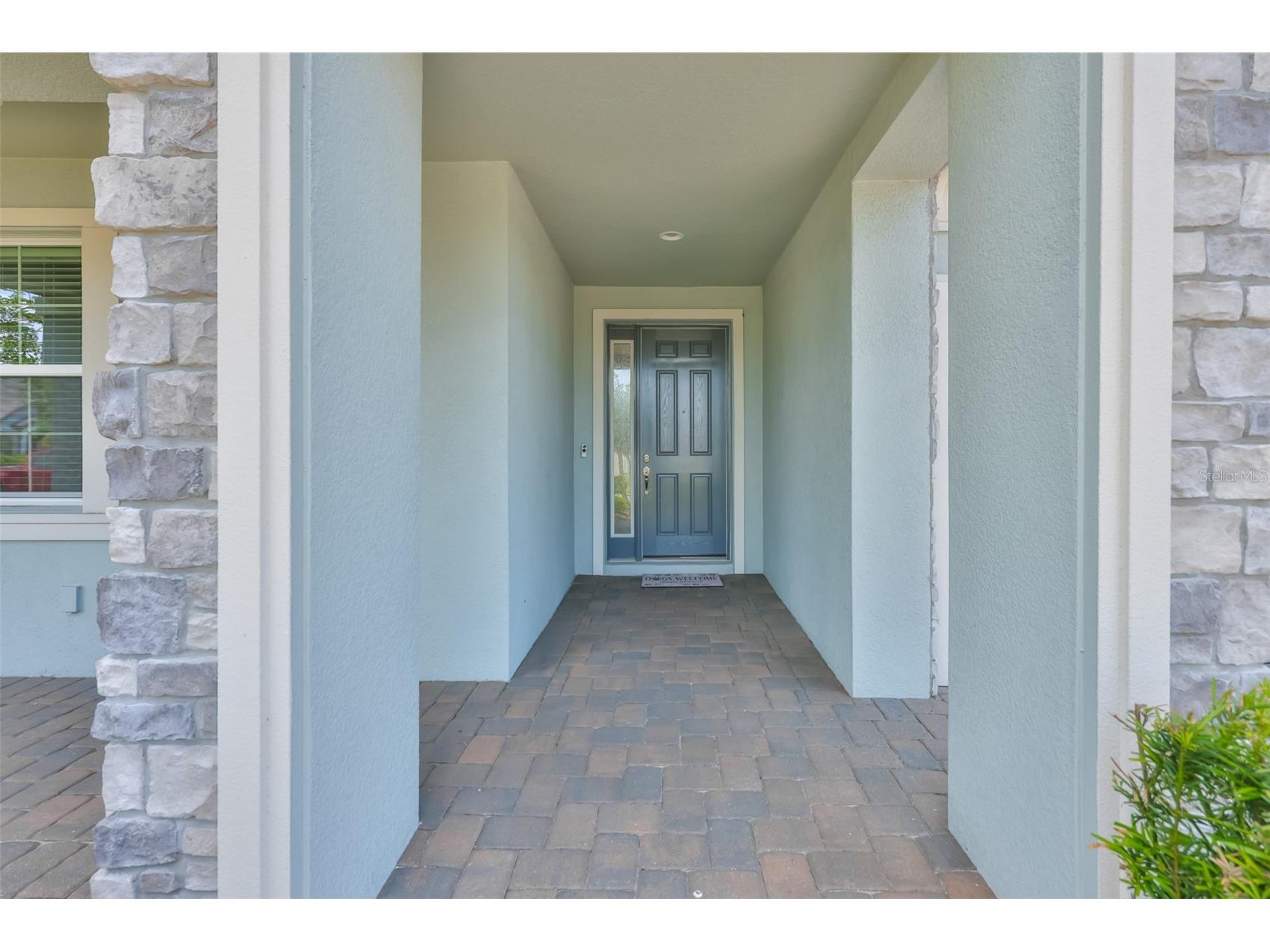 10725 Green Harvest Drive Riverview FL 33578 TB8507537 image4