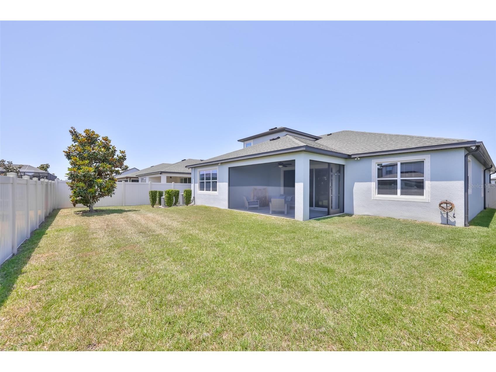 10725 Green Harvest Drive Riverview FL 33578 TB8507537 image40