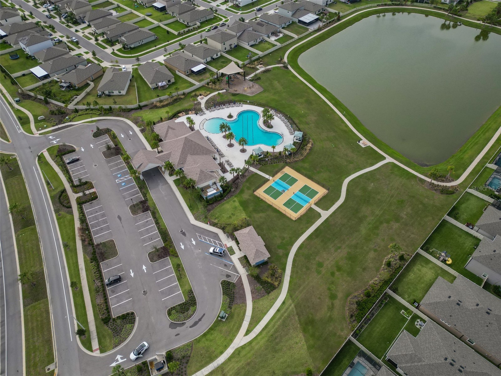 10725 Green Harvest Drive Riverview FL 33578 TB8507537 image41