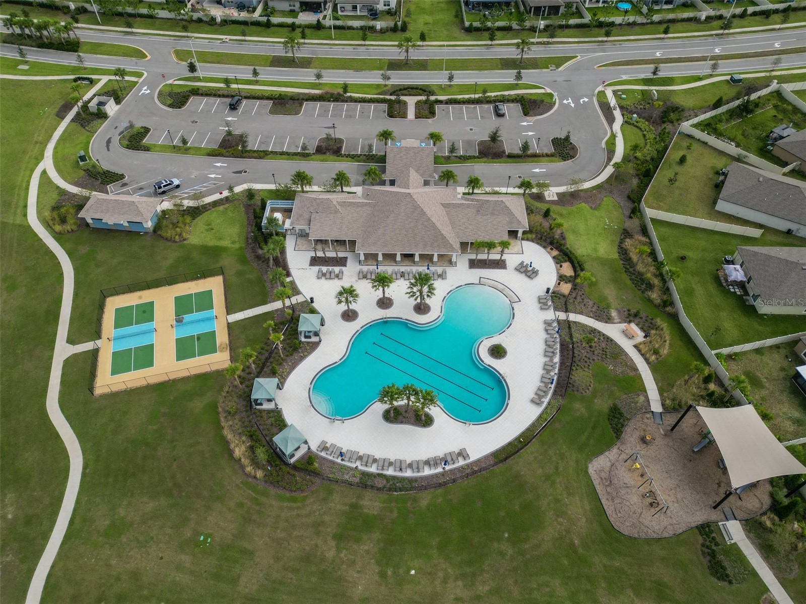 10725 Green Harvest Drive Riverview FL 33578 TB8507537 image42