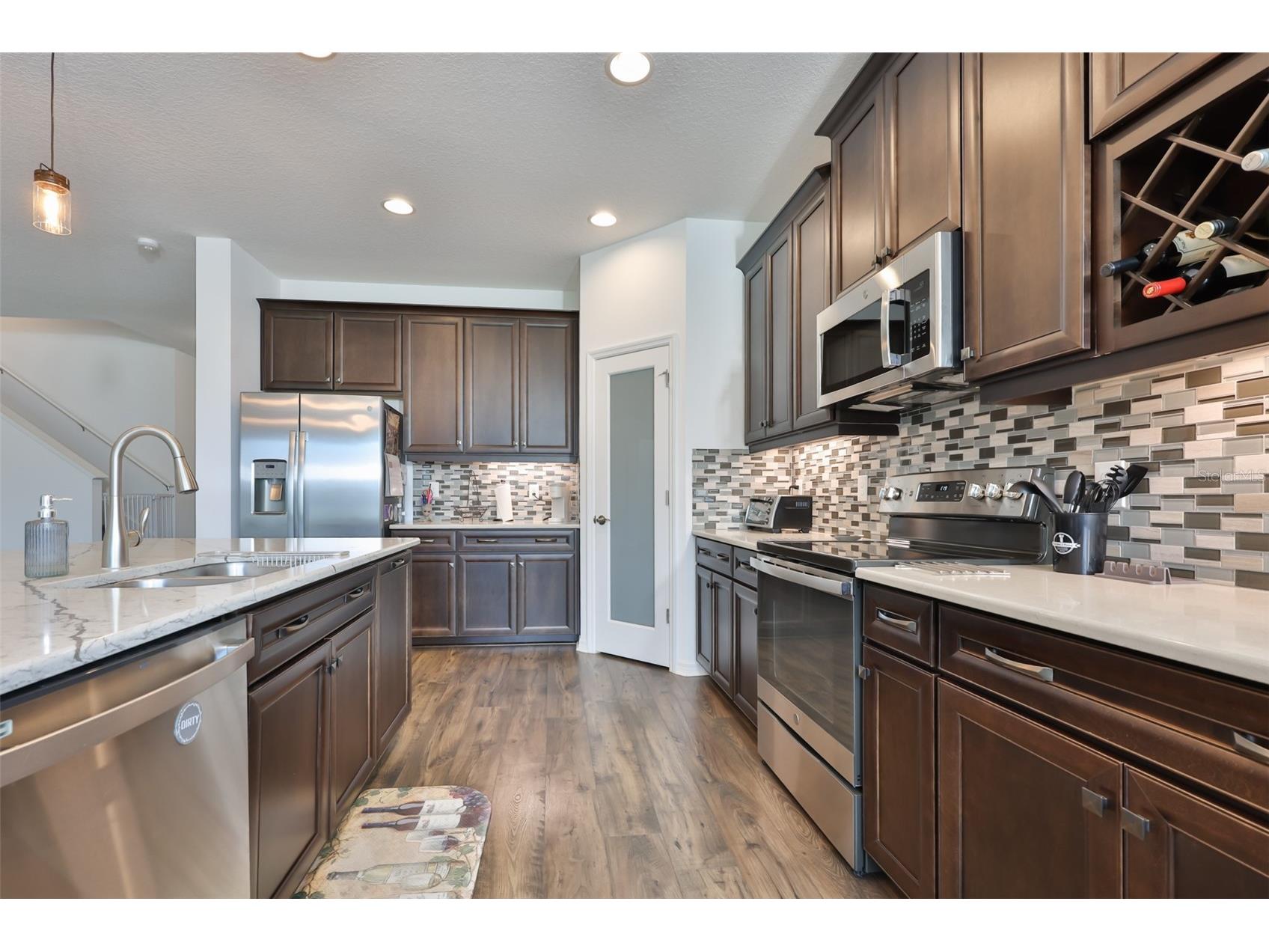 10725 Green Harvest Drive Riverview FL 33578 TB8507537 image5
