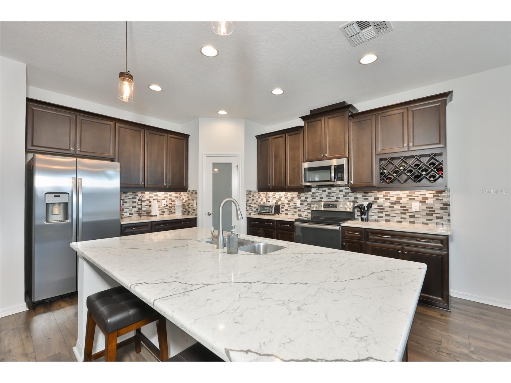 10725 Green Harvest Drive Riverview FL 33578 TB8507537 image6