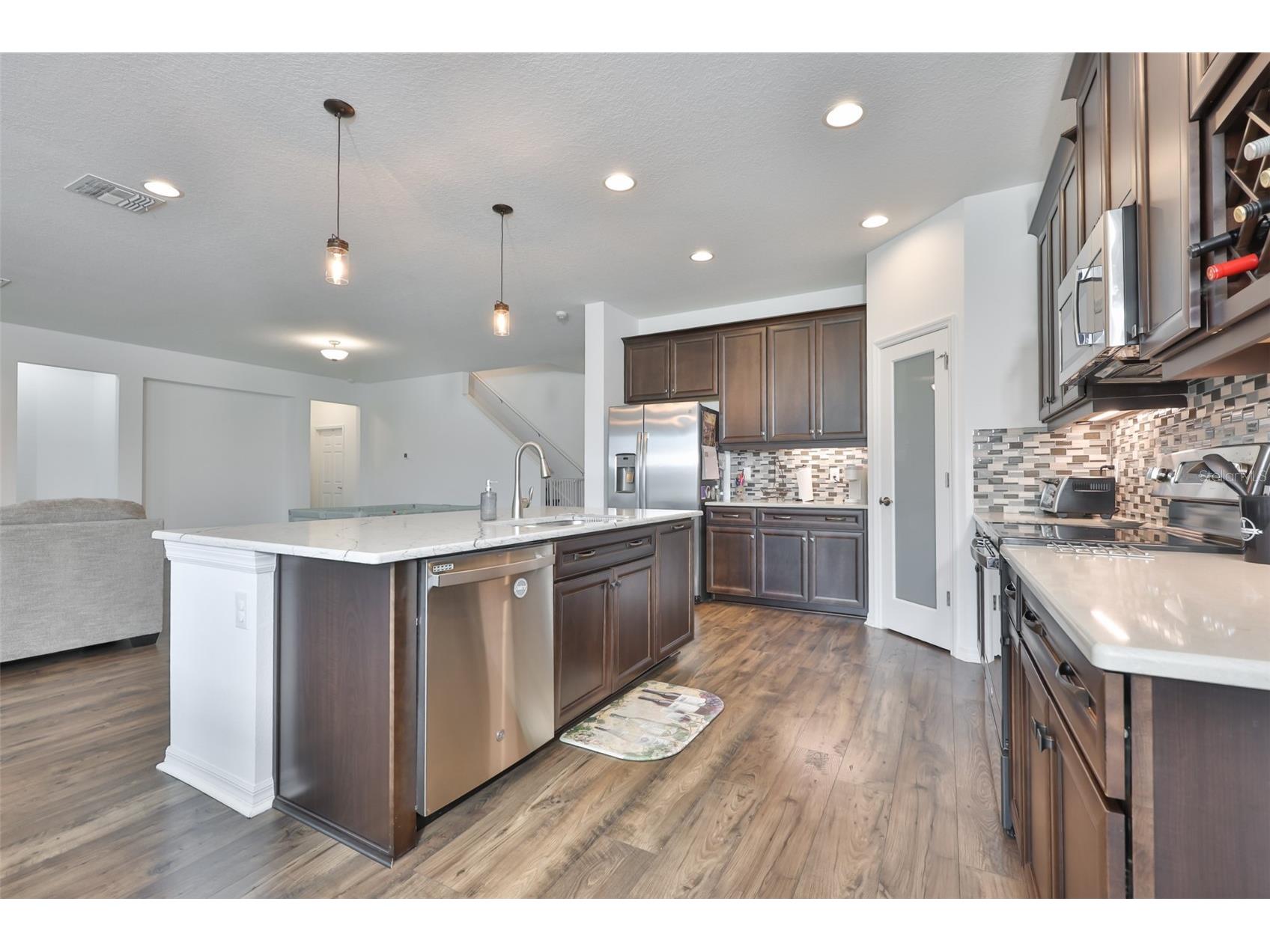 10725 Green Harvest Drive Riverview FL 33578 TB8507537 image7