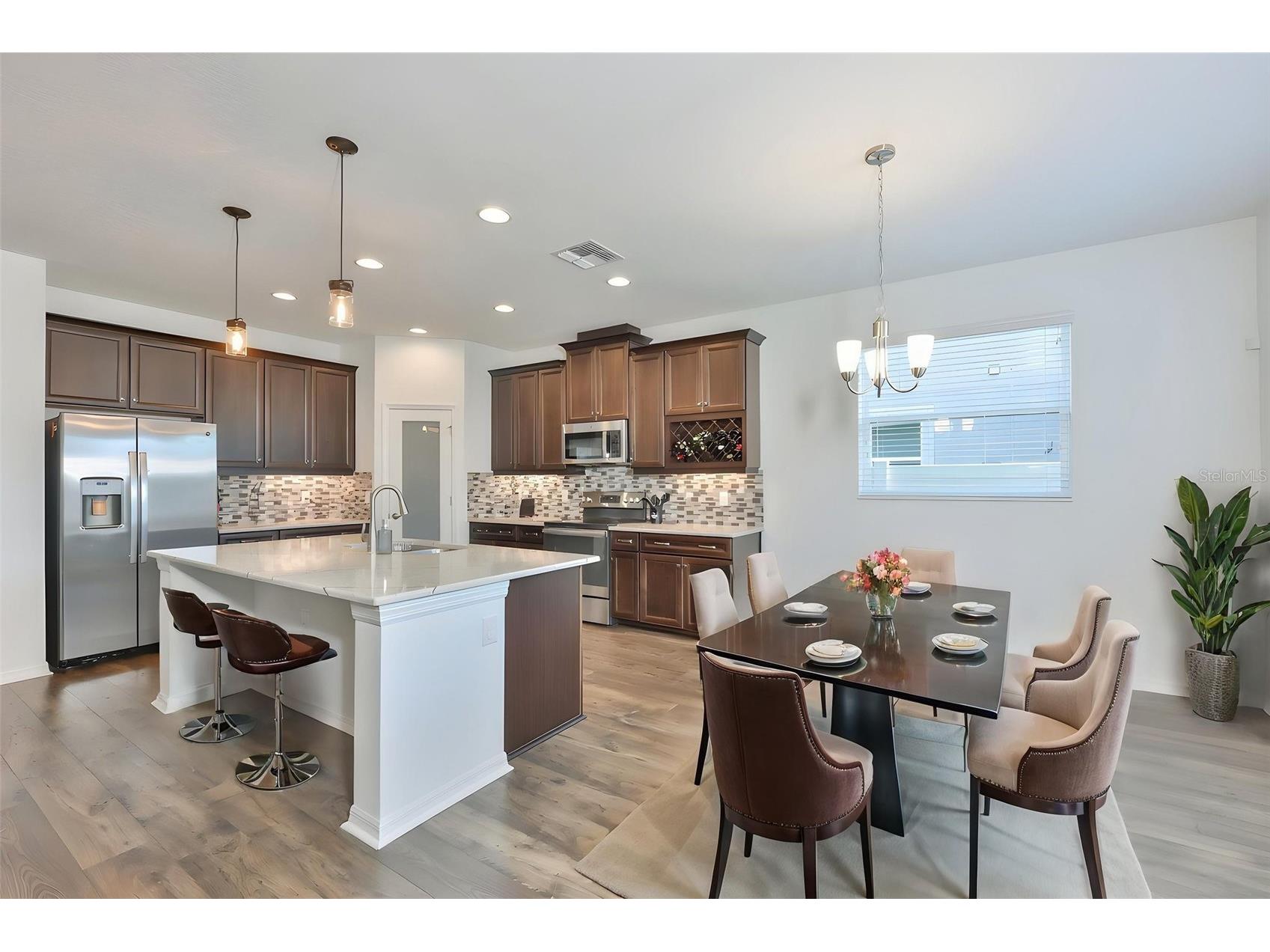 10725 Green Harvest Drive Riverview FL 33578 TB8507537 image8