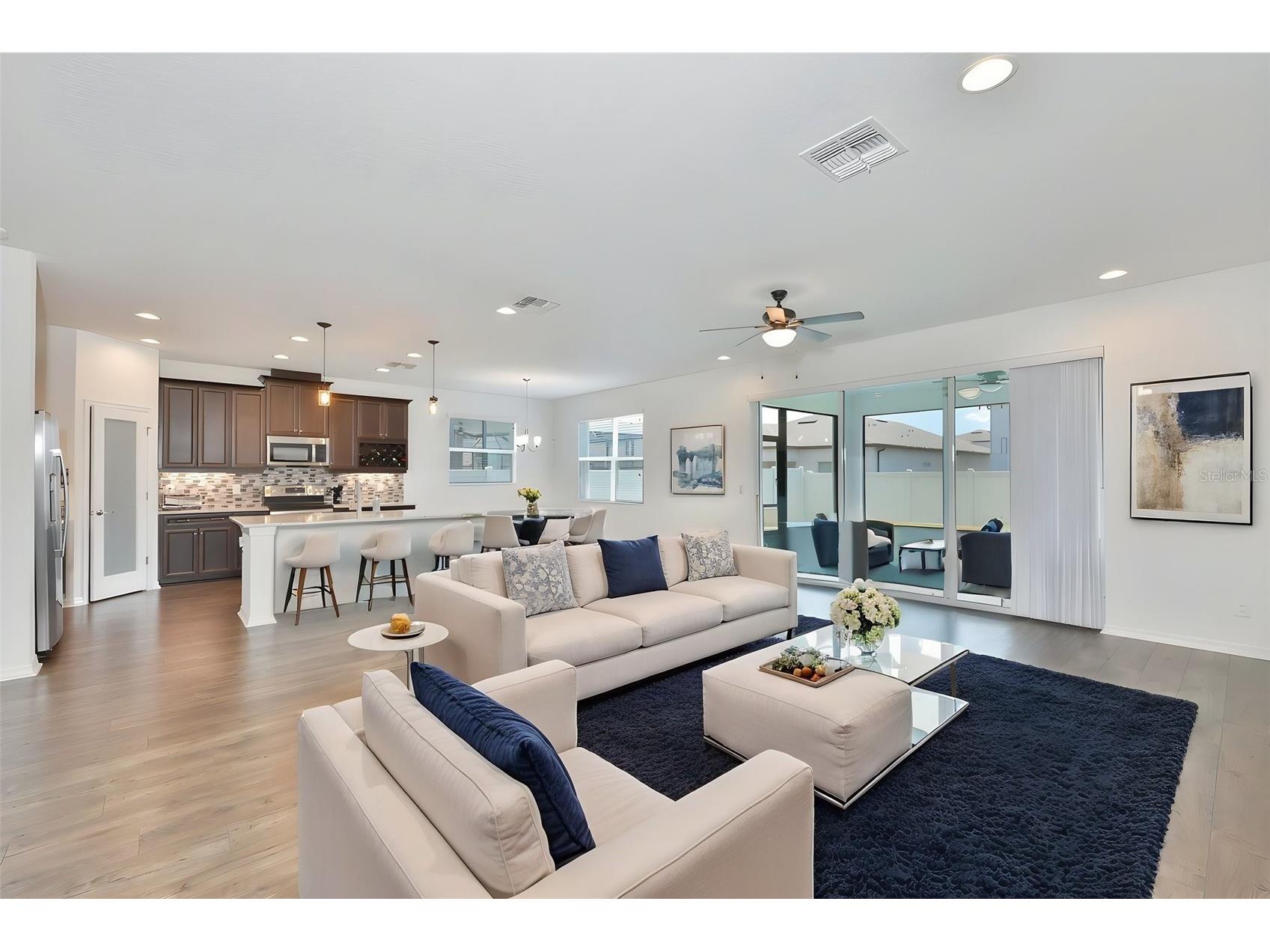 10725 Green Harvest Drive Riverview FL 33578 TB8507537 image9