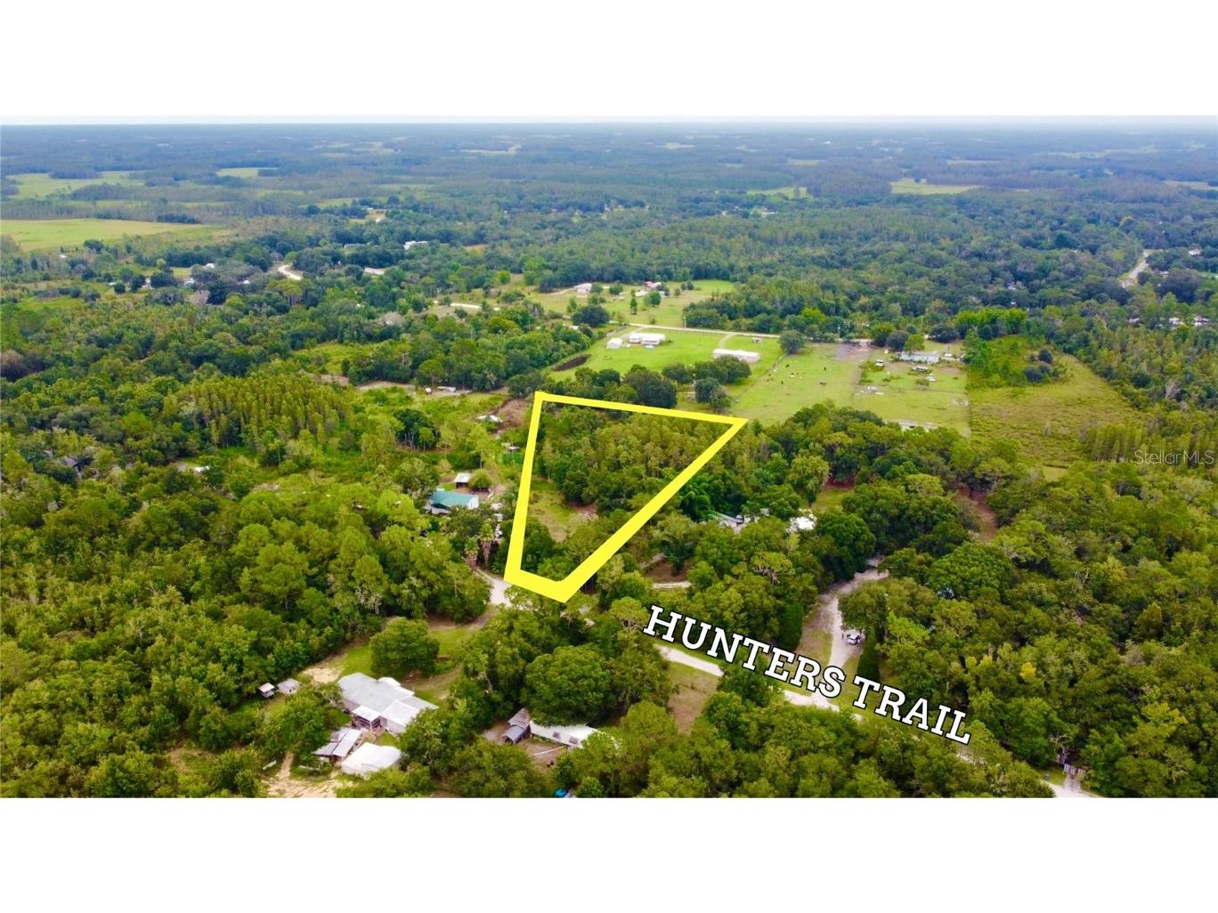 10725 Hunters Trail Lakeland FL 33809 S5074069 image1