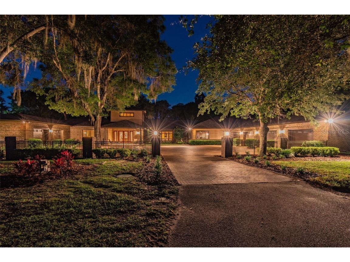 10725 Lake Alice Cove Odessa FL 33556 - Lake Alice T3366114 image1