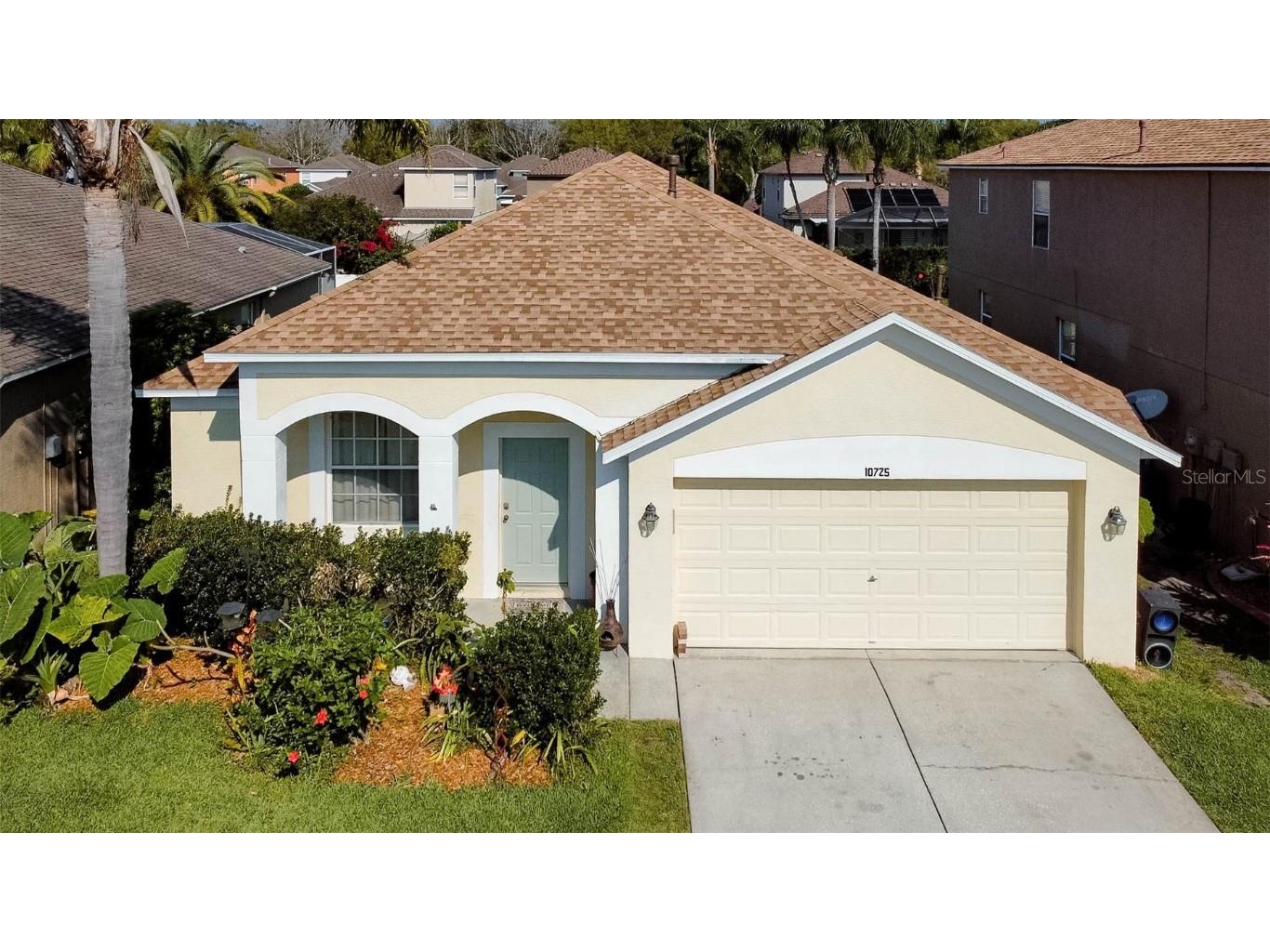 10725 Northridge Court Trinity FL 34655 U8192592 image1