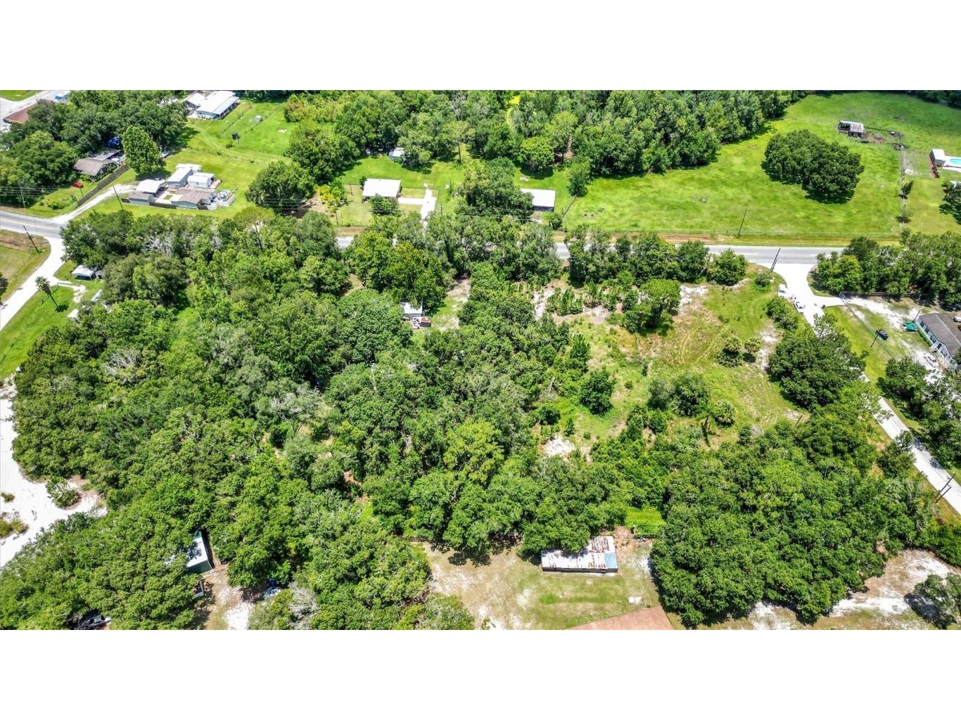 10725 Rockridge Road Lakeland FL 33809 T3459490 image1