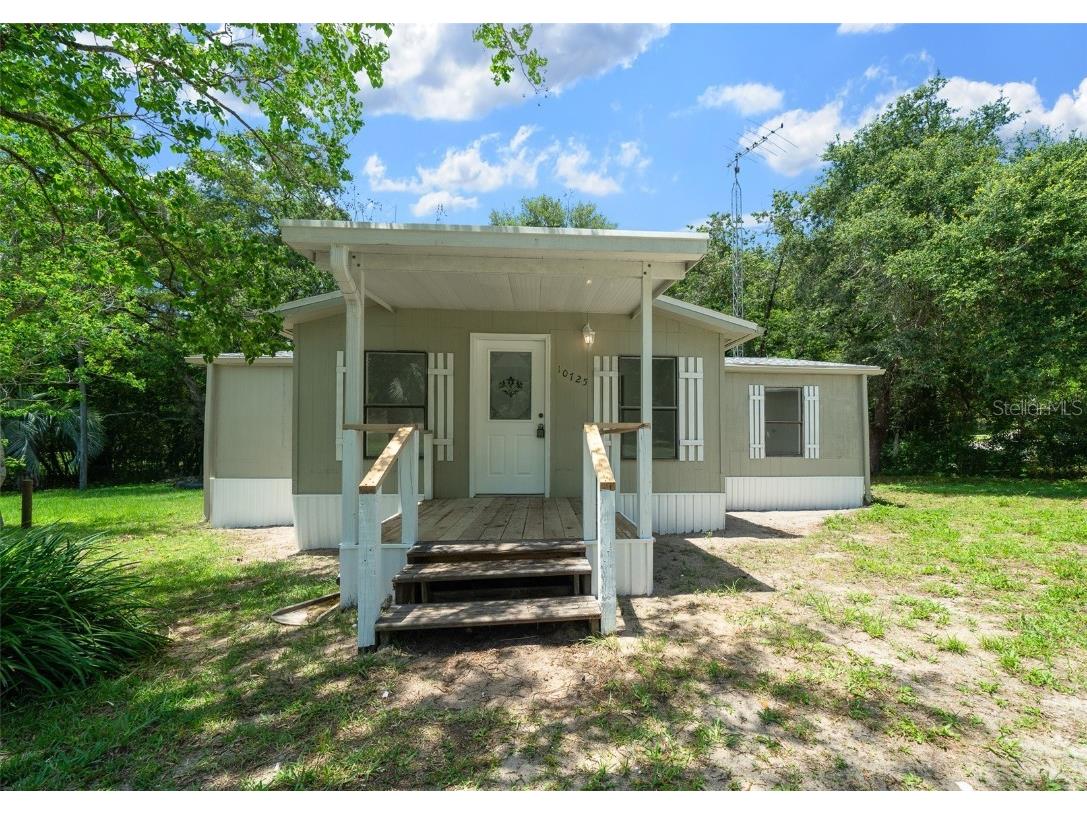 10725 SE 130th Place Ocklawaha FL 32179 G5081954 image1