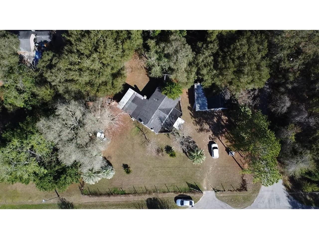 10725 SE 130th Place Ocklawaha FL 32179 T3480858 image1