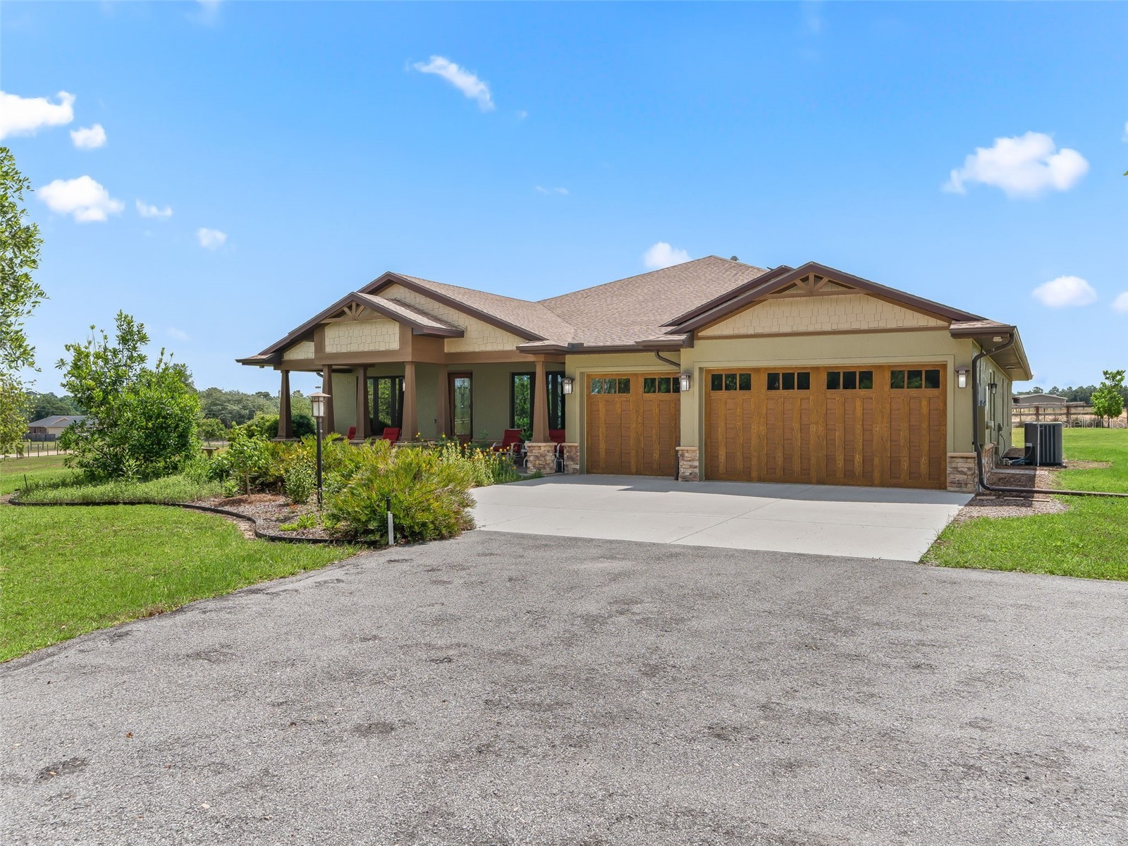 10725 SE 160th Court Road Ocklawaha FL 32179 OM724610 image1