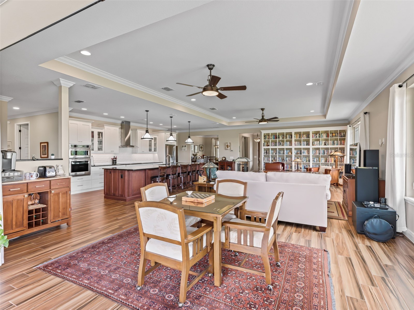 10725 SE 160th Court Road Ocklawaha FL 32179 OM724610 image11