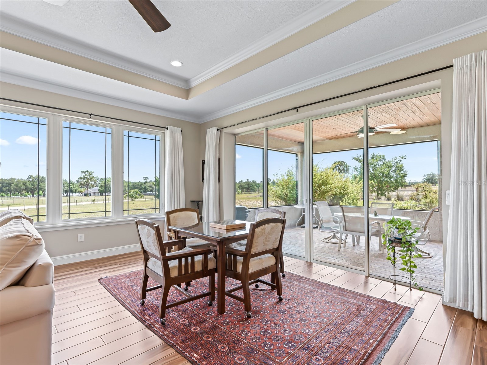 10725 SE 160th Court Road Ocklawaha FL 32179 OM724610 image12