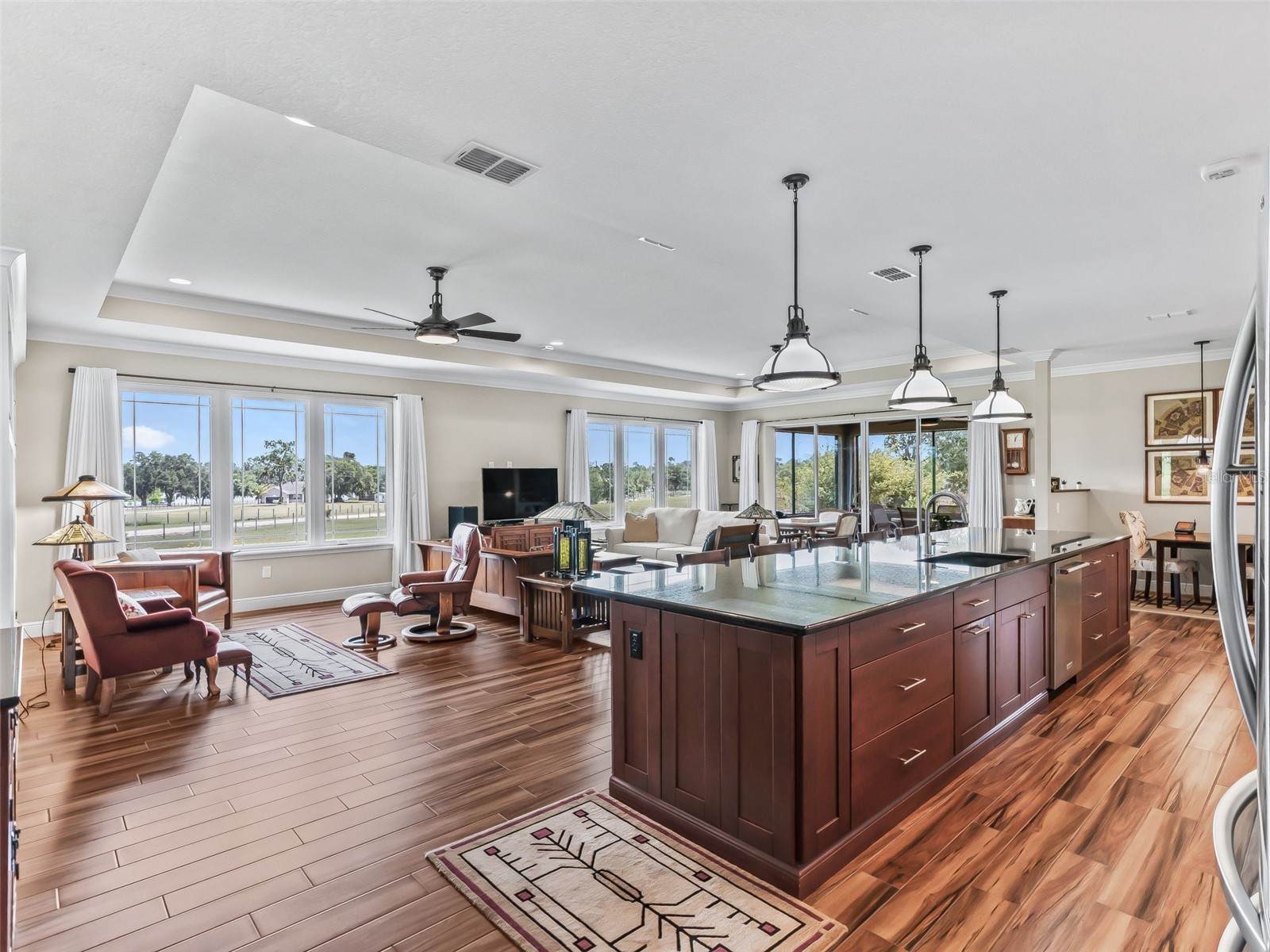 10725 SE 160th Court Road Ocklawaha FL 32179 OM724610 image13