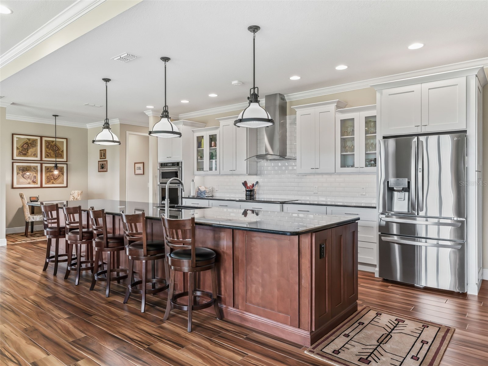 10725 SE 160th Court Road Ocklawaha FL 32179 OM724610 image14
