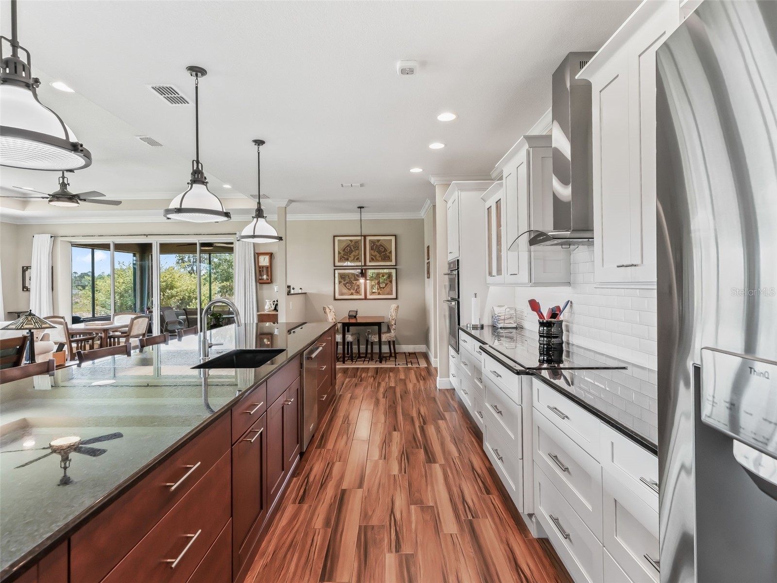 10725 SE 160th Court Road Ocklawaha FL 32179 OM724610 image15
