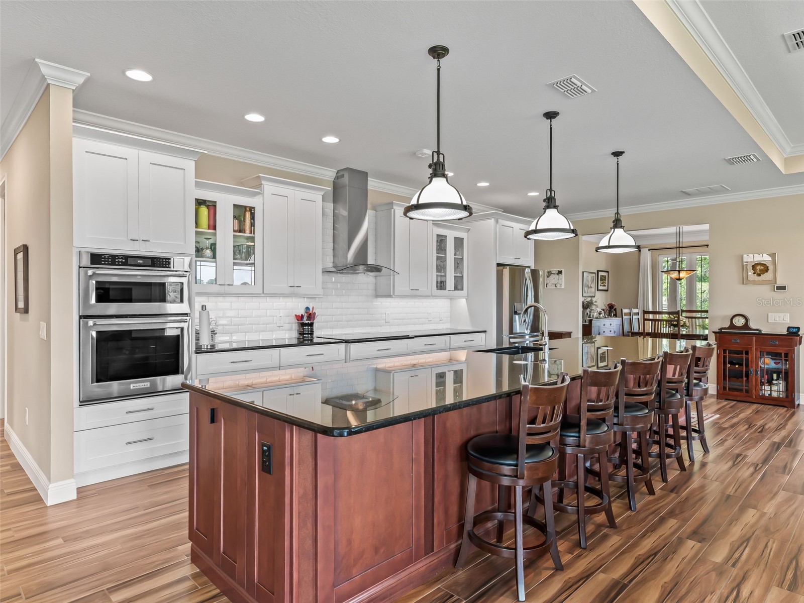 10725 SE 160th Court Road Ocklawaha FL 32179 OM724610 image16