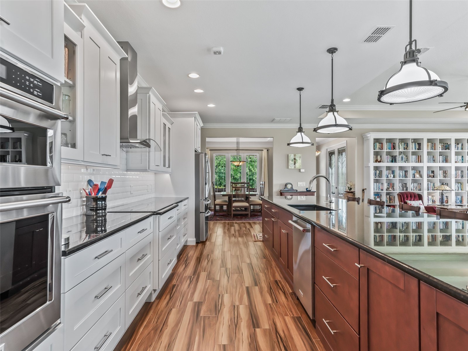 10725 SE 160th Court Road Ocklawaha FL 32179 OM724610 image17
