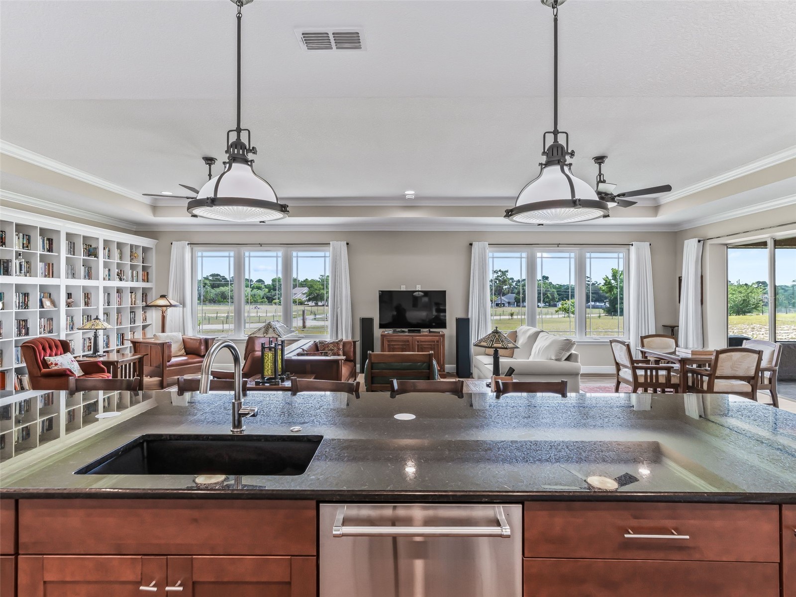10725 SE 160th Court Road Ocklawaha FL 32179 OM724610 image18