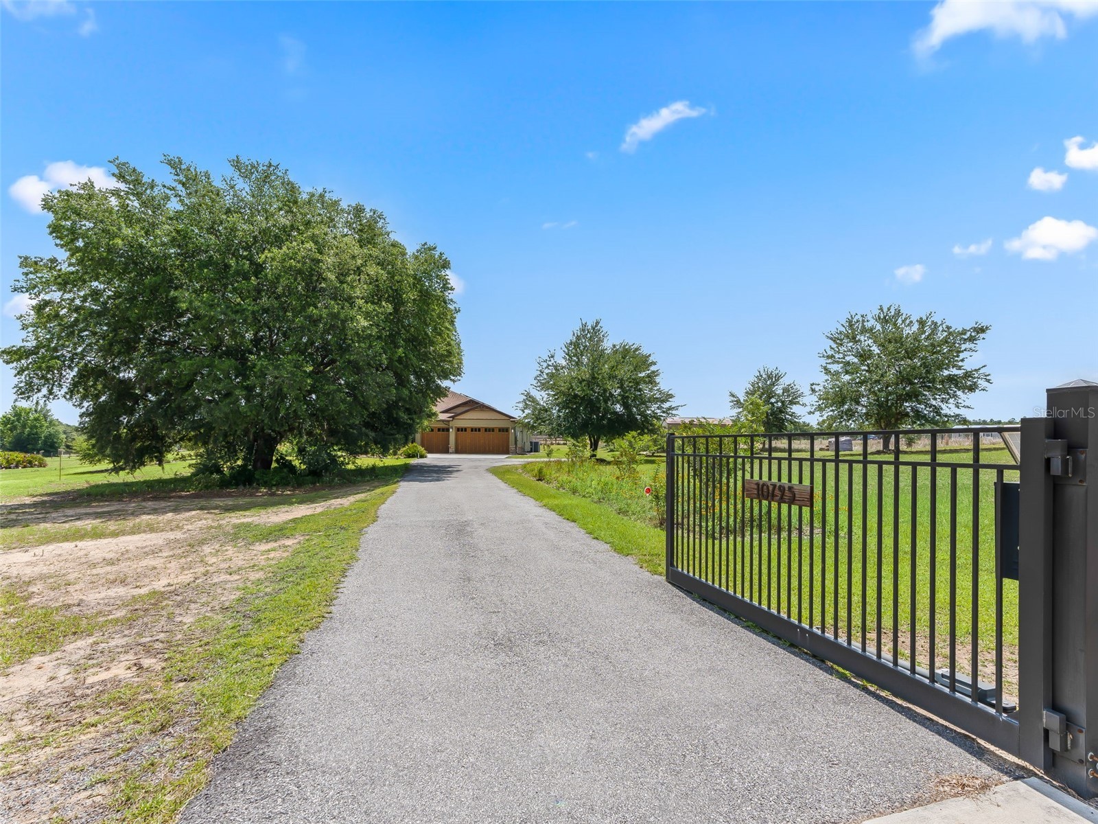 10725 SE 160th Court Road Ocklawaha FL 32179 OM724610 image2
