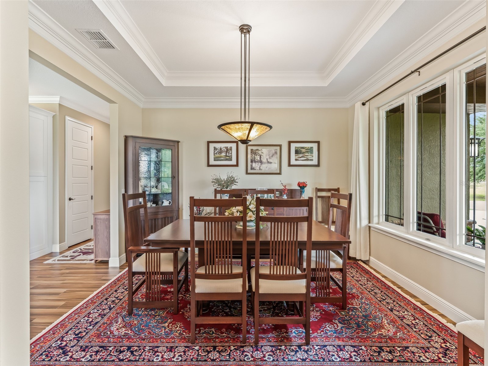 10725 SE 160th Court Road Ocklawaha FL 32179 OM724610 image20