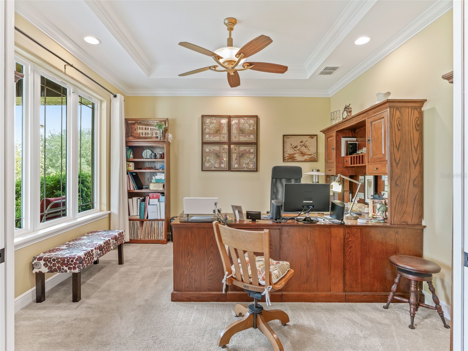 10725 SE 160th Court Road Ocklawaha FL 32179 OM724610 image23