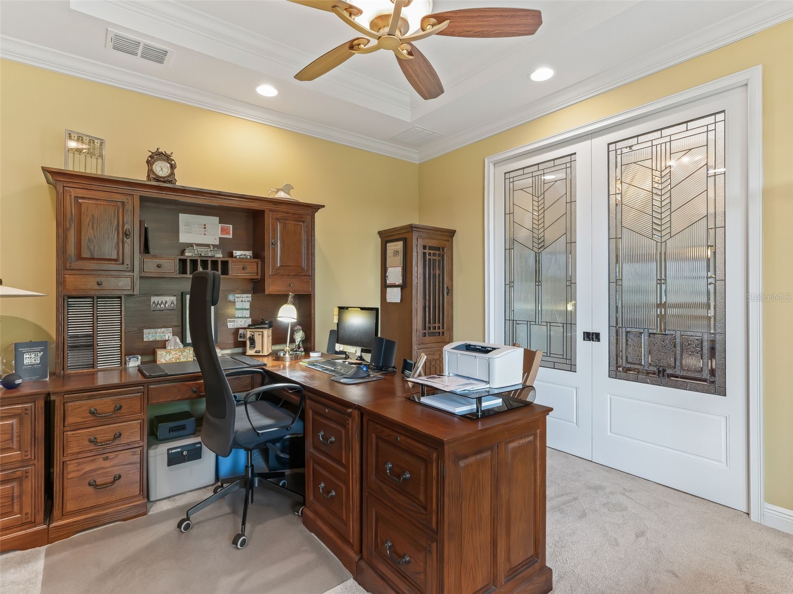 10725 SE 160th Court Road Ocklawaha FL 32179 OM724610 image24