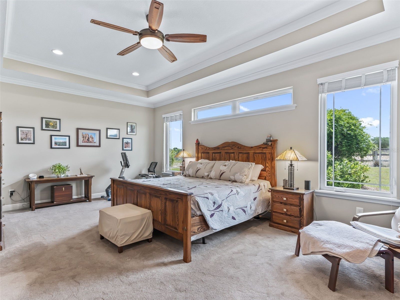 10725 SE 160th Court Road Ocklawaha FL 32179 OM724610 image25
