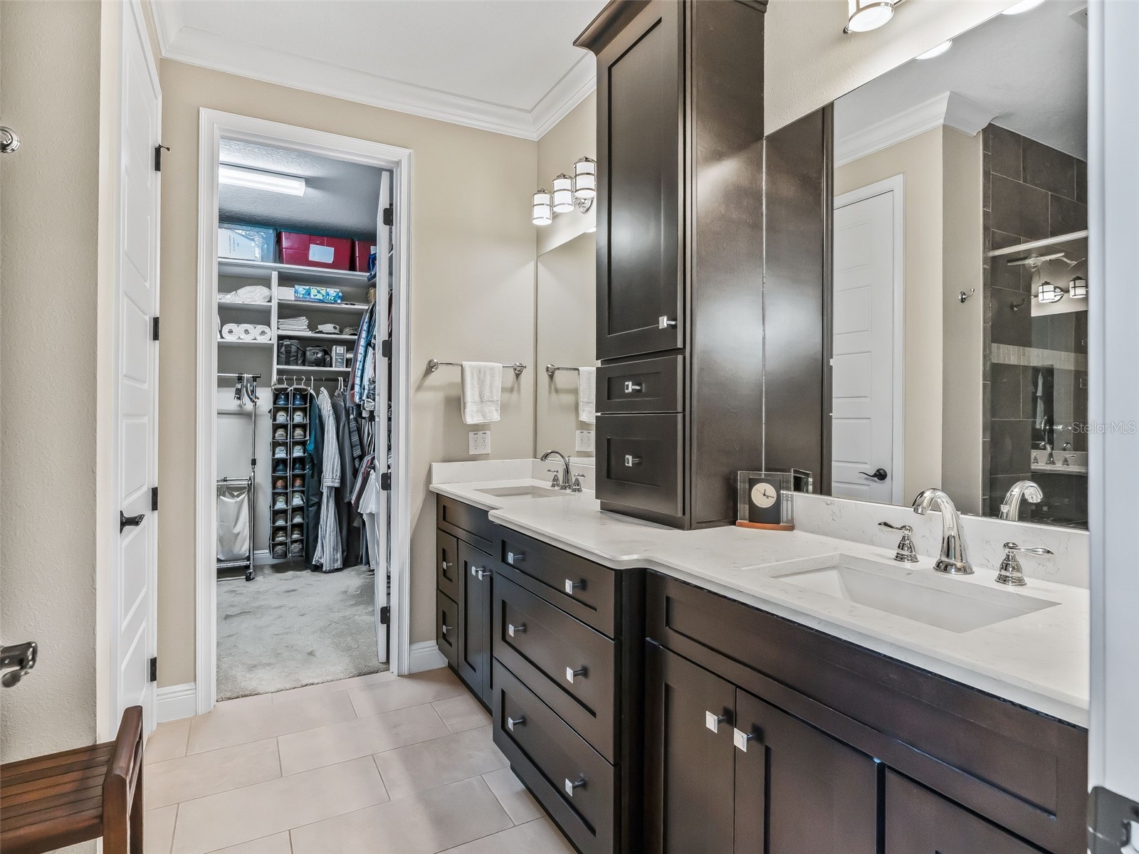 10725 SE 160th Court Road Ocklawaha FL 32179 OM724610 image27