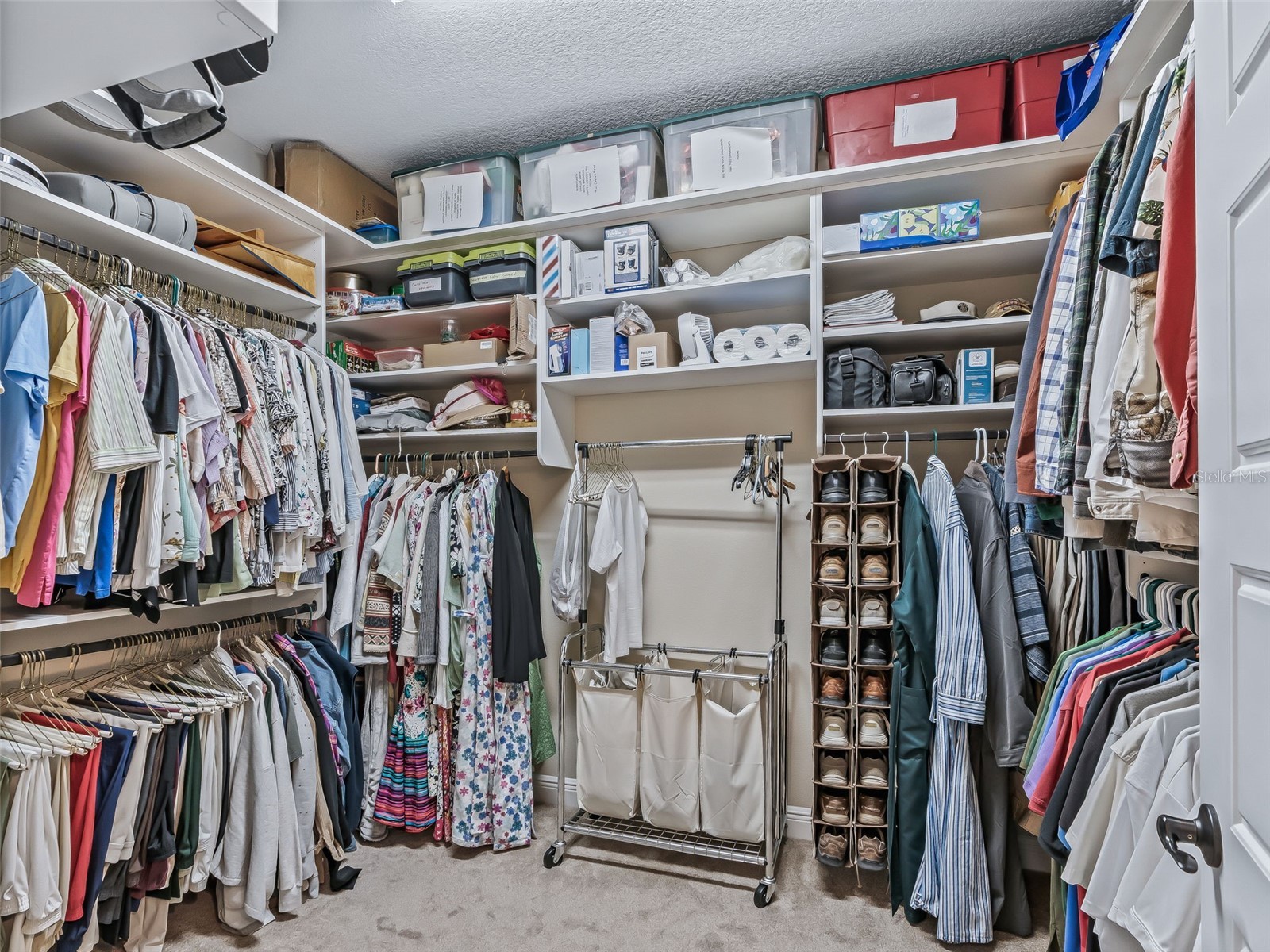 10725 SE 160th Court Road Ocklawaha FL 32179 OM724610 image29