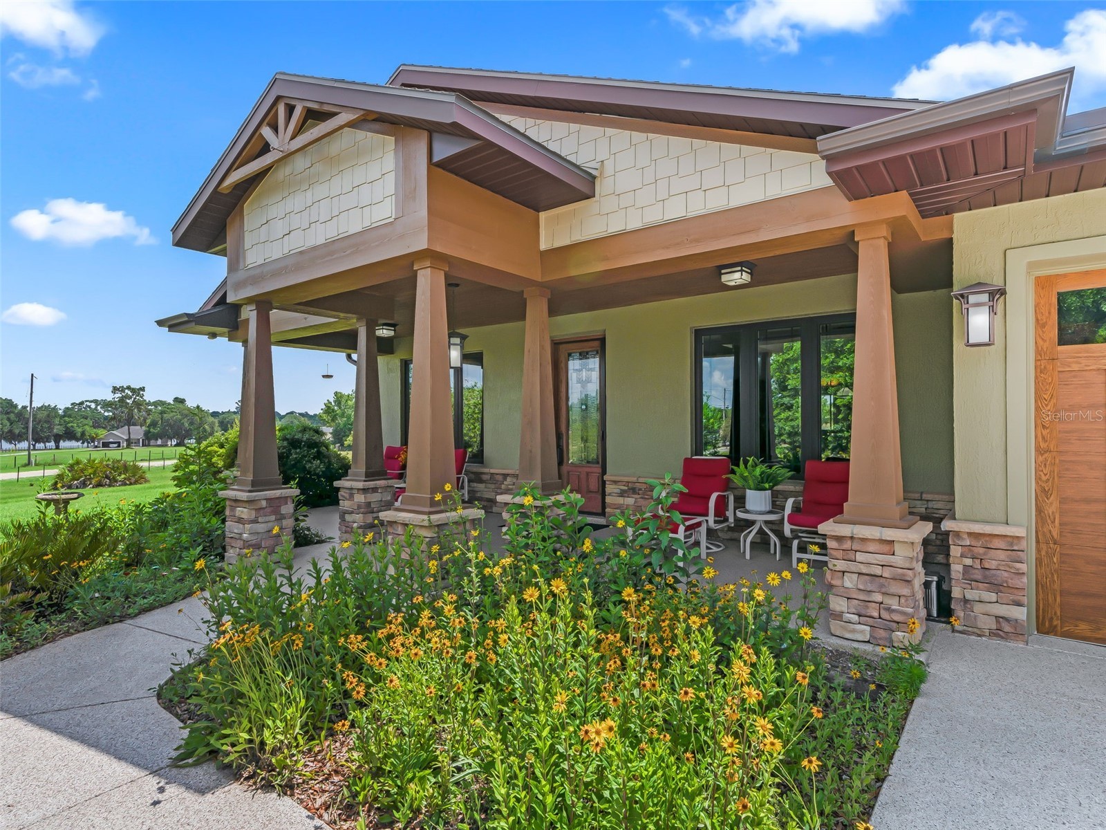 10725 SE 160th Court Road Ocklawaha FL 32179 OM724610 image3