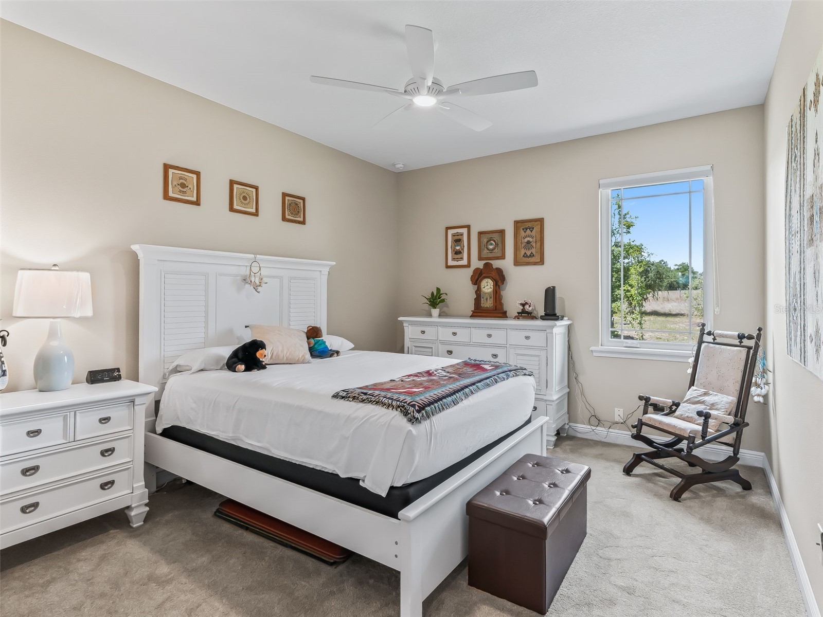 10725 SE 160th Court Road Ocklawaha FL 32179 OM724610 image30