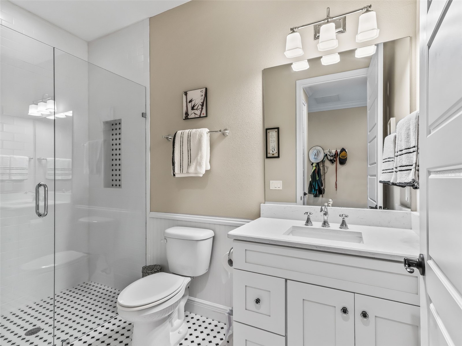 10725 SE 160th Court Road Ocklawaha FL 32179 OM724610 image31
