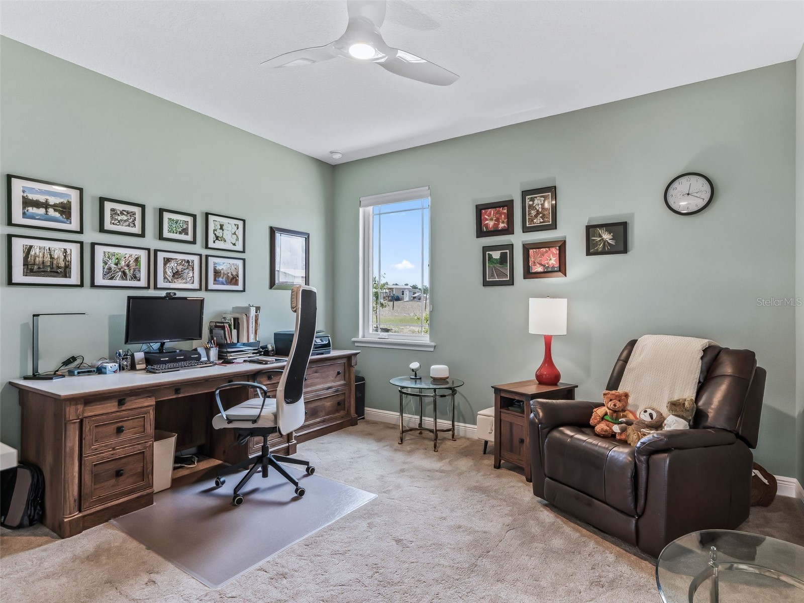 10725 SE 160th Court Road Ocklawaha FL 32179 OM724610 image32