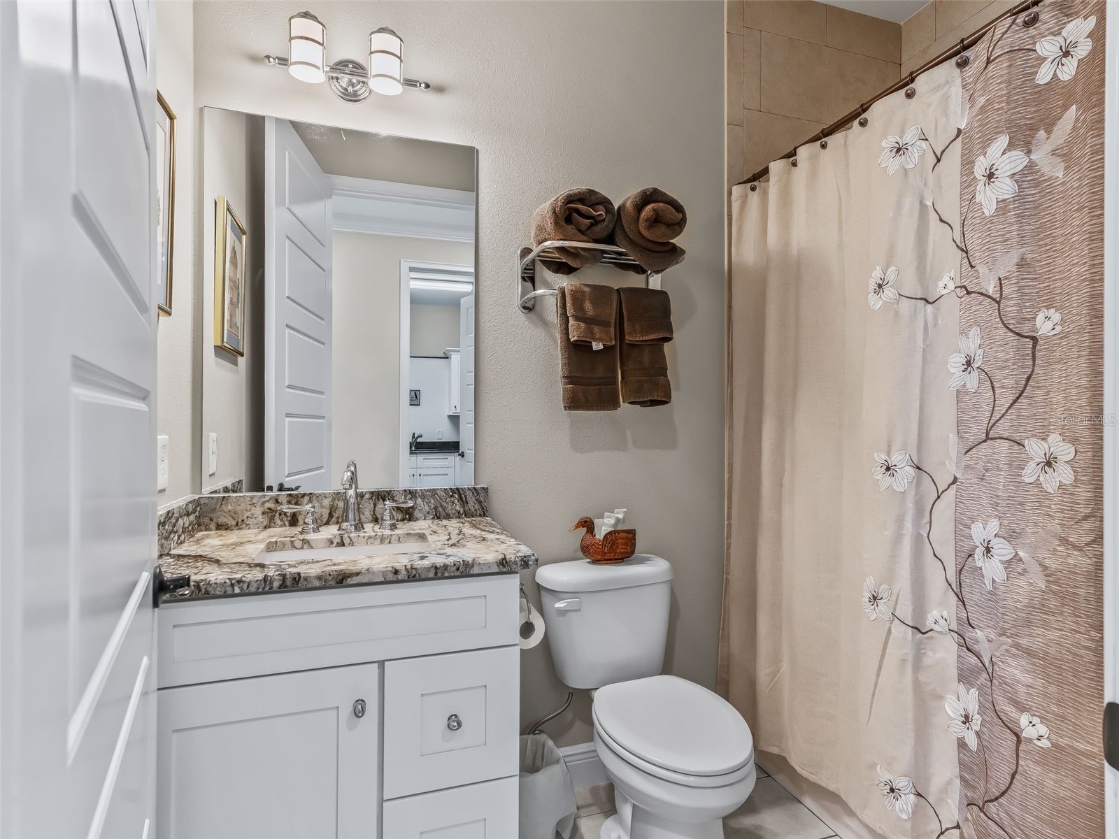 10725 SE 160th Court Road Ocklawaha FL 32179 OM724610 image33